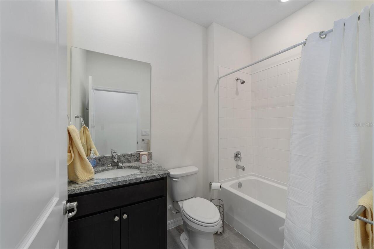 Listing Photo 27