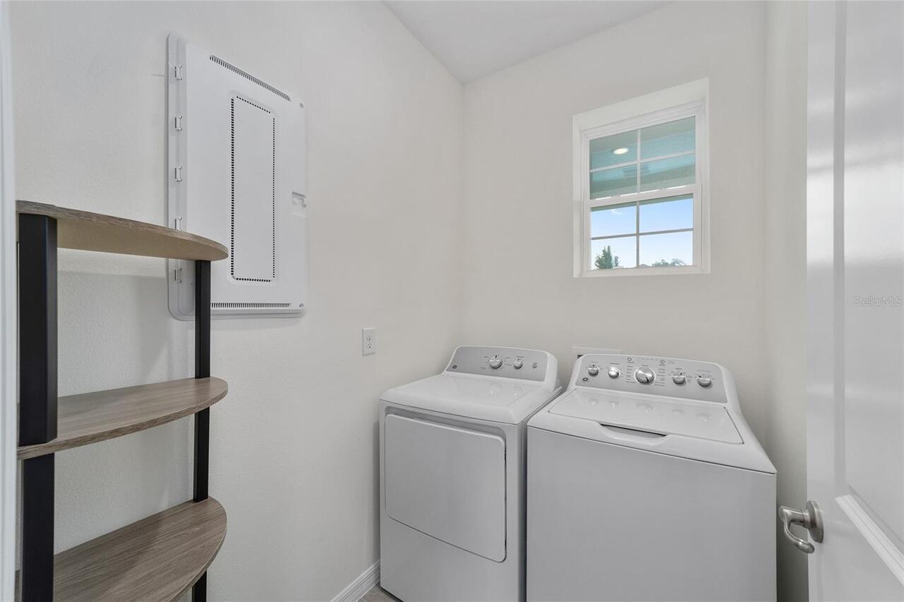 Listing Photo 28