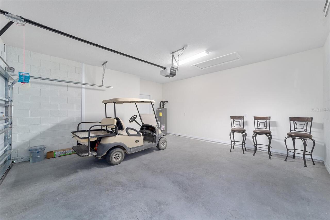 Listing Photo 29