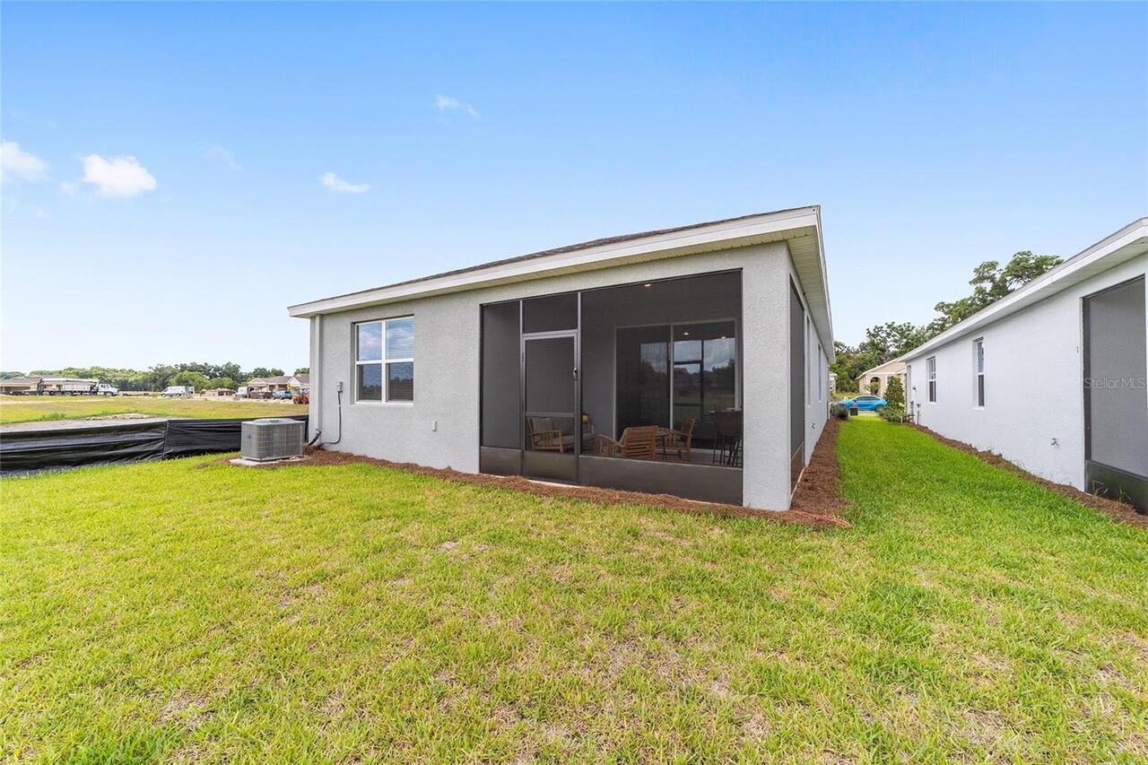 Listing Photo 33