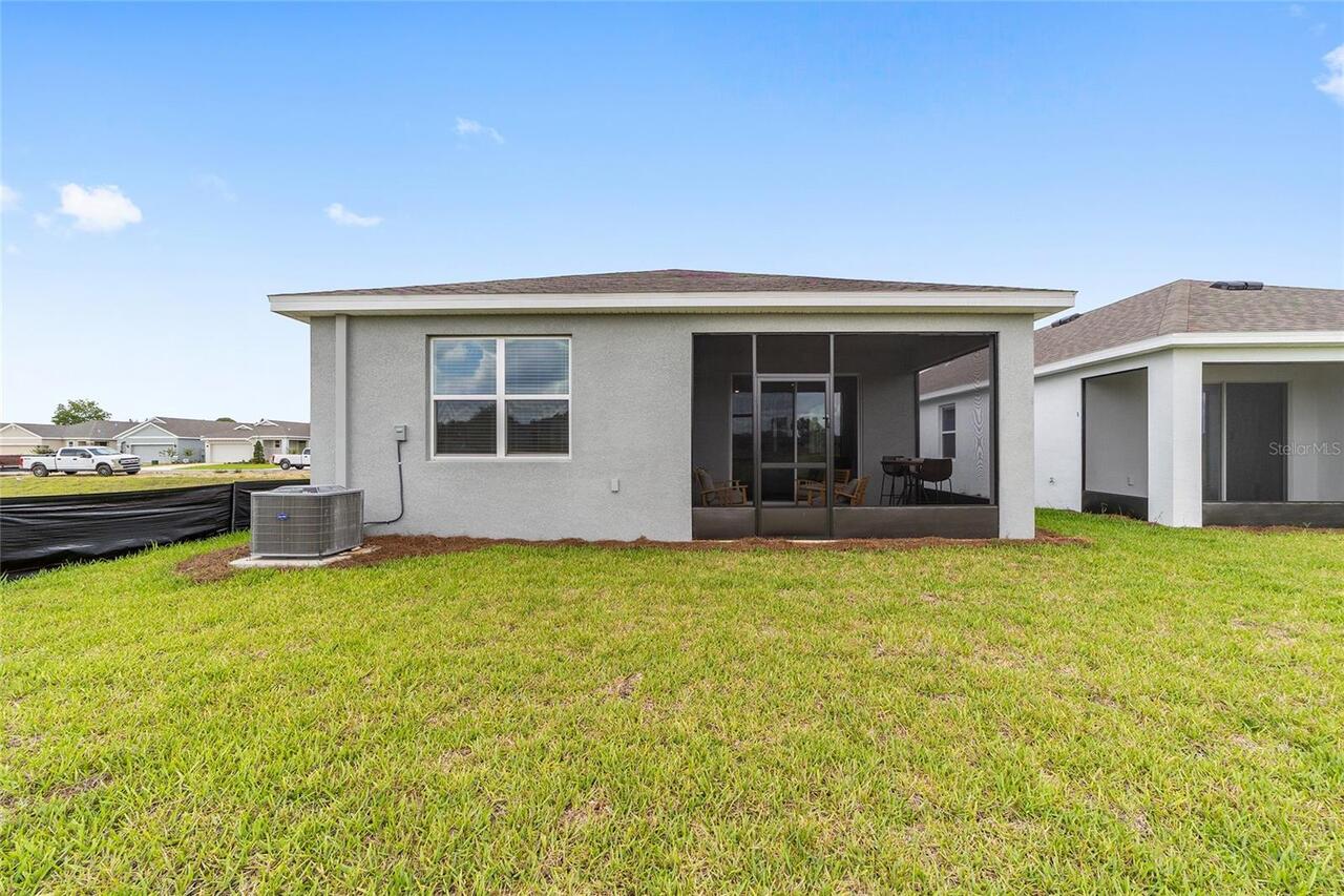 Listing Photo 34