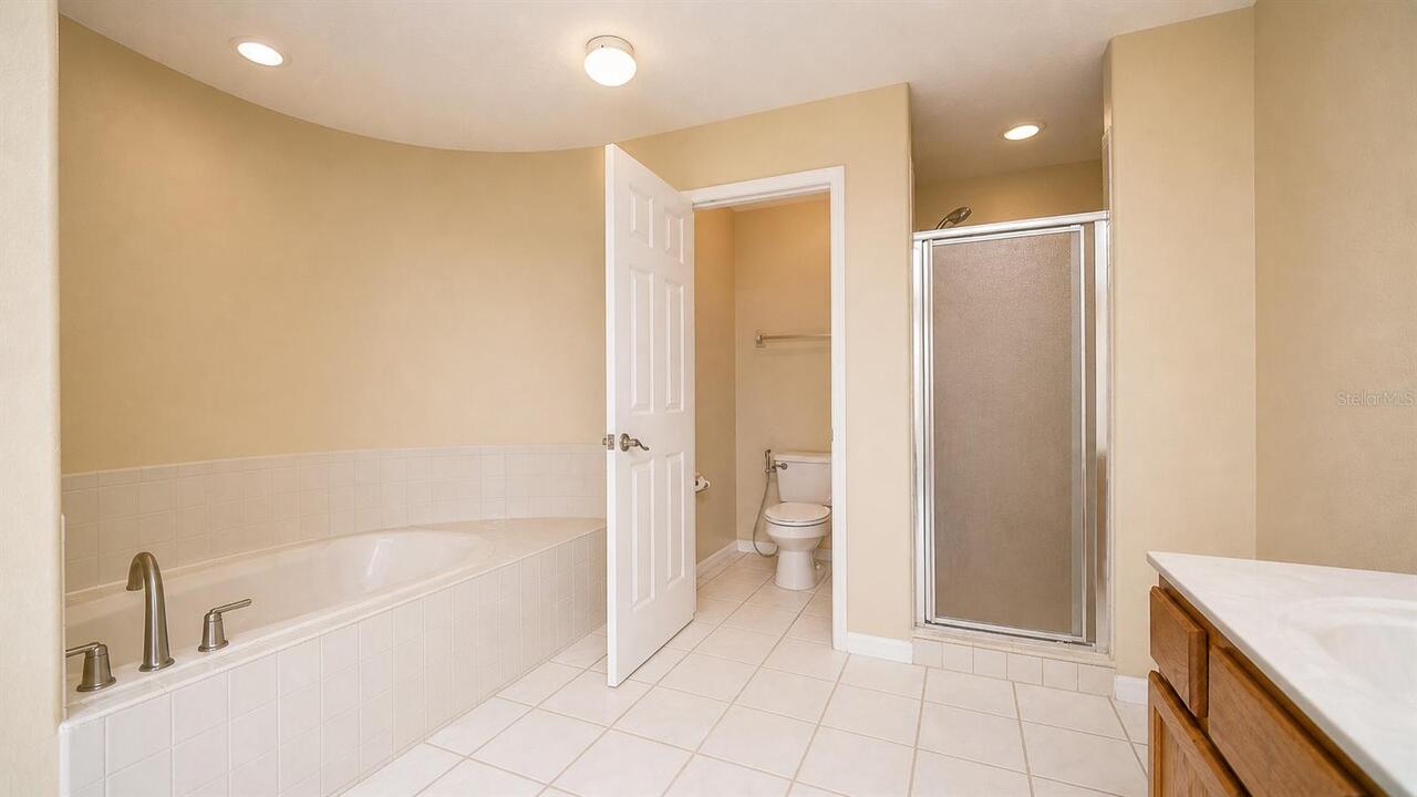 Listing Photo 28