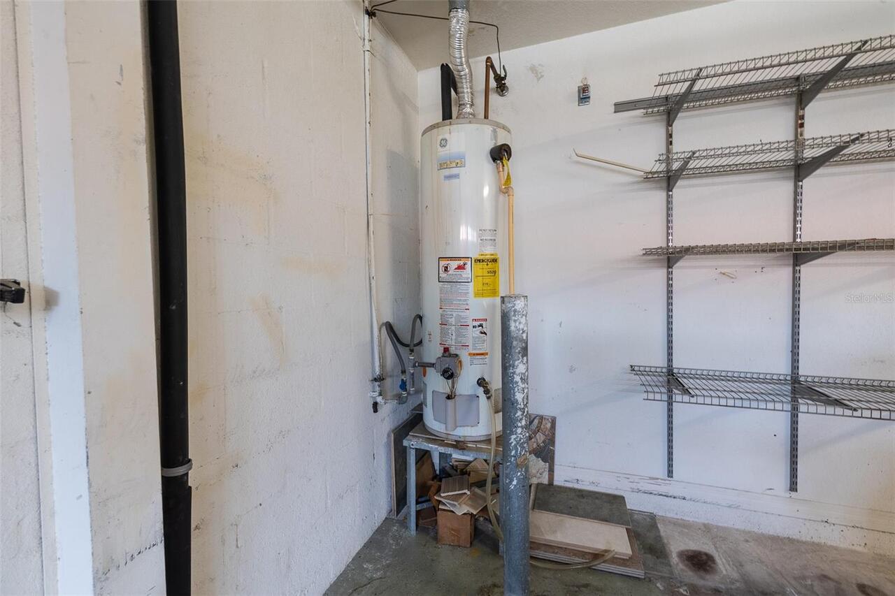 Listing Photo 77