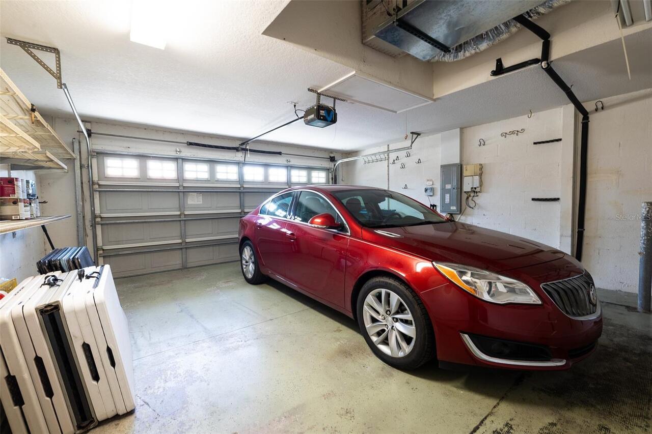 Listing Photo 74