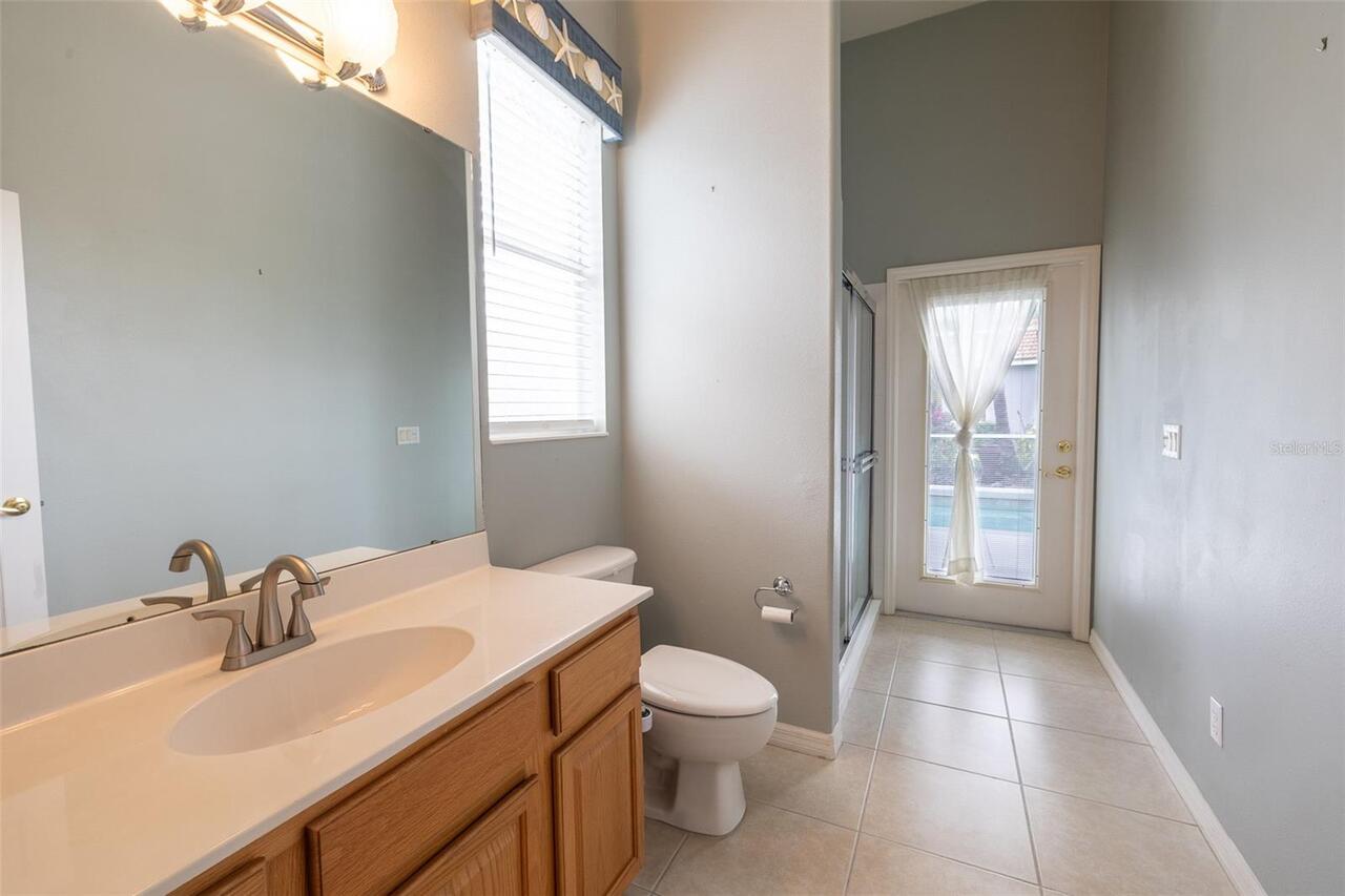 Listing Photo 61