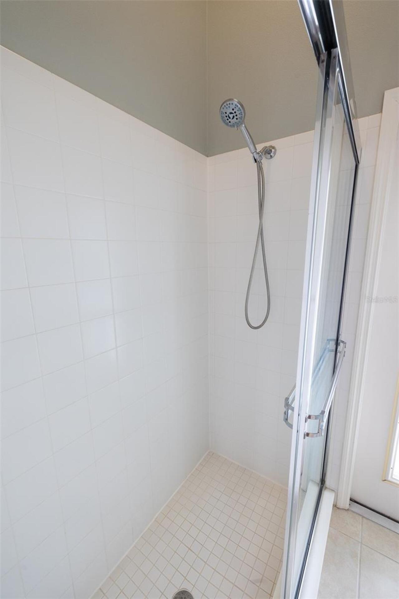 Listing Photo 63