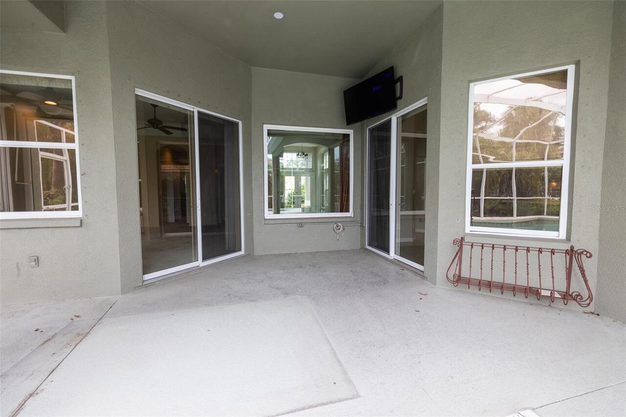 Listing Photo 83