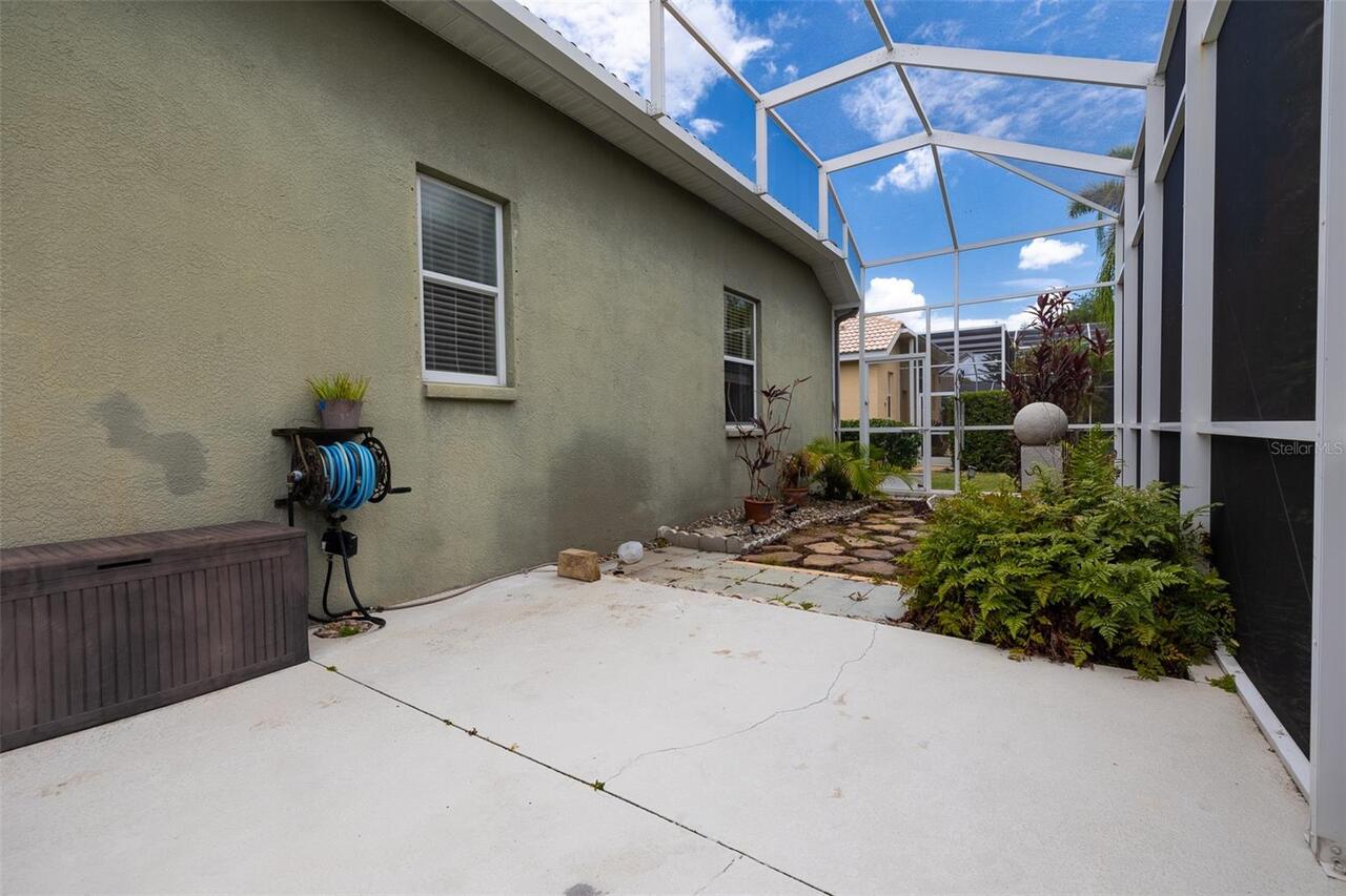 Listing Photo 87