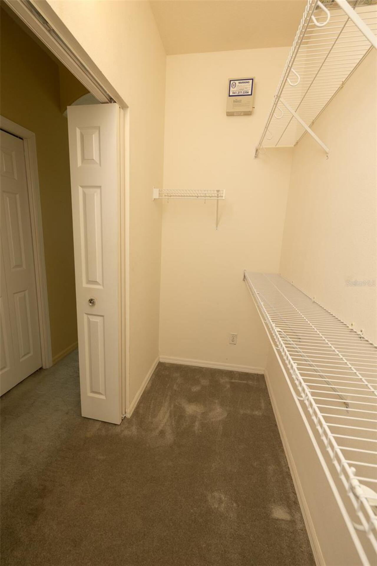 Listing Photo 24
