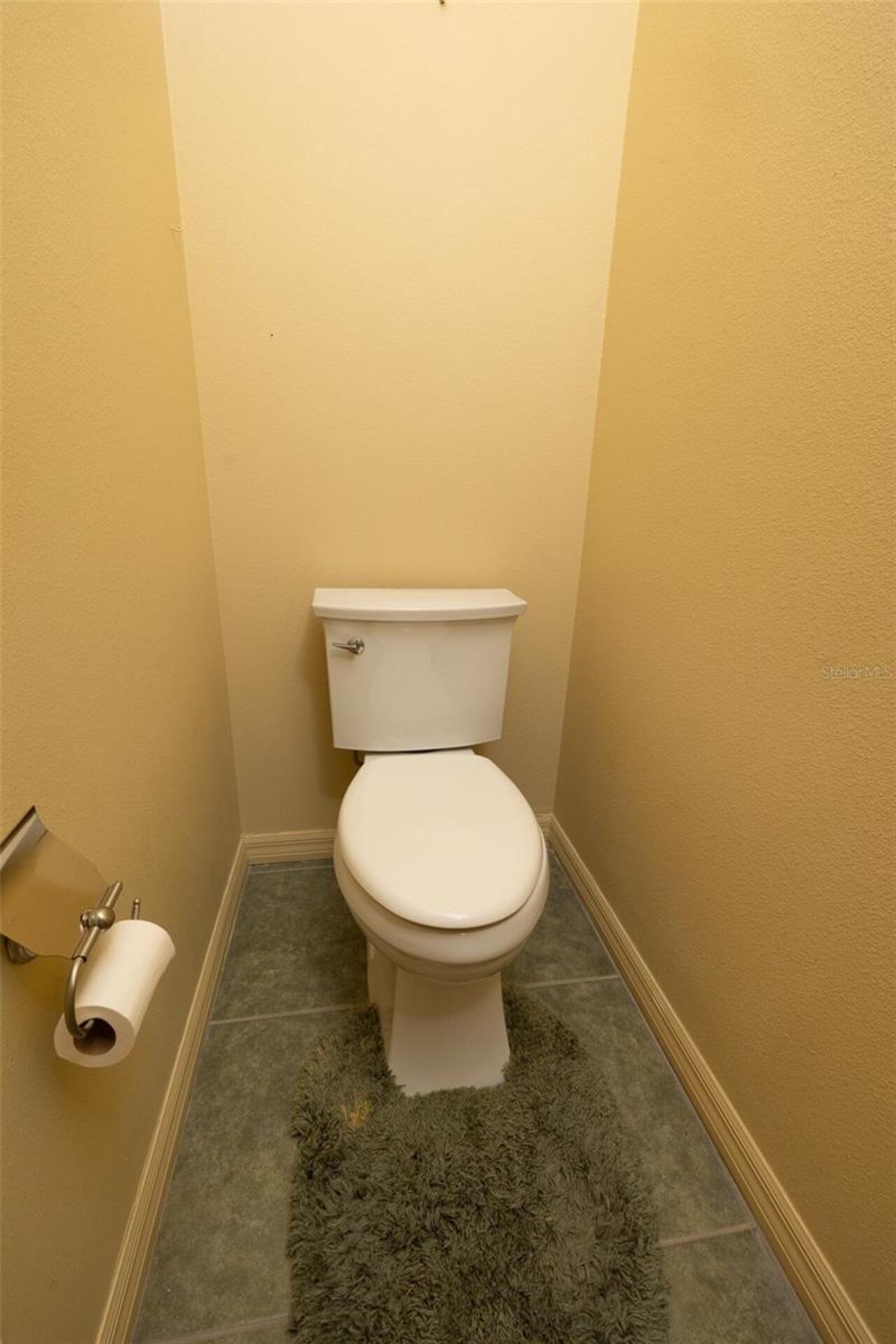 Listing Photo 34