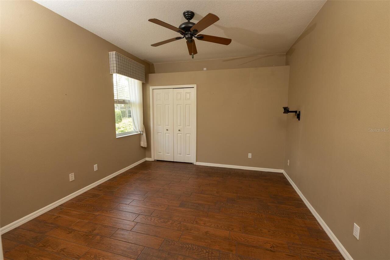 Listing Photo 35