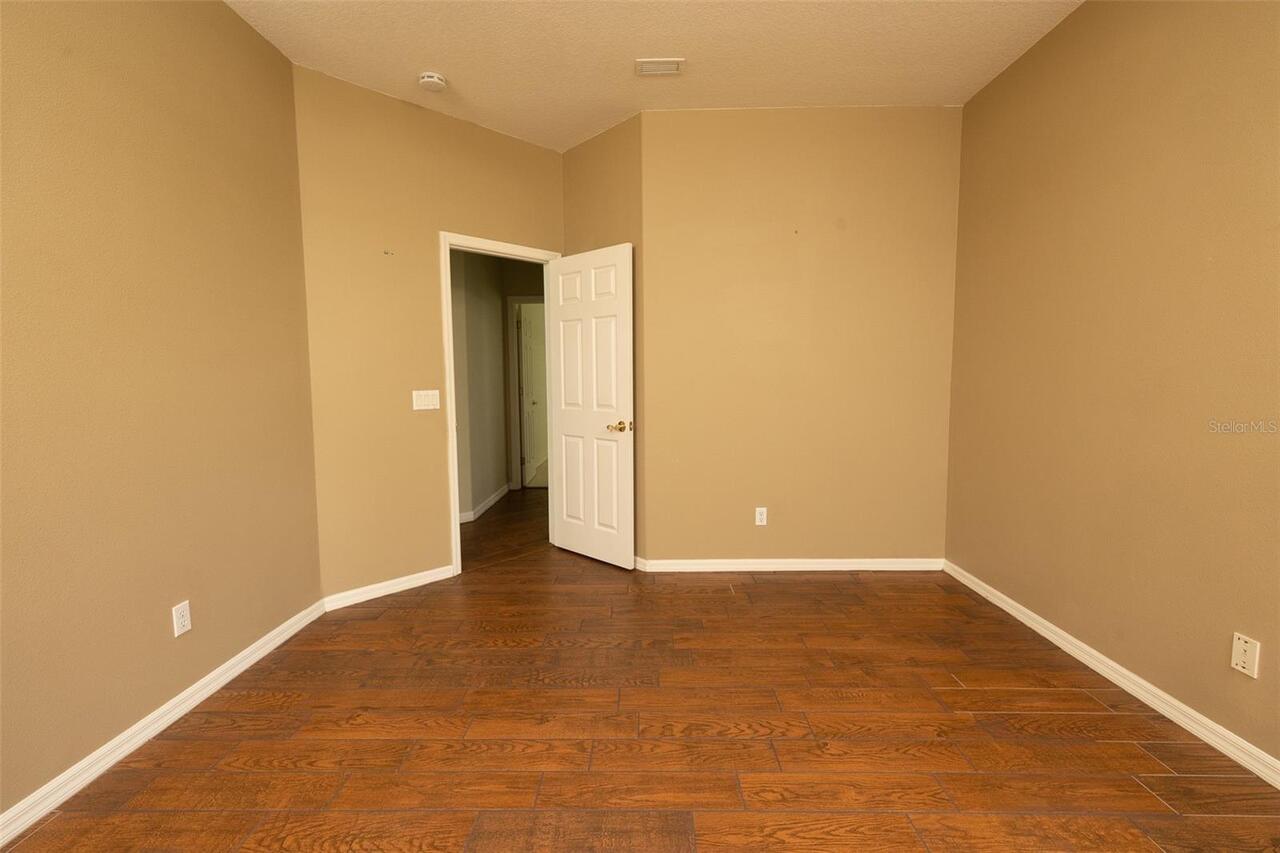Listing Photo 38