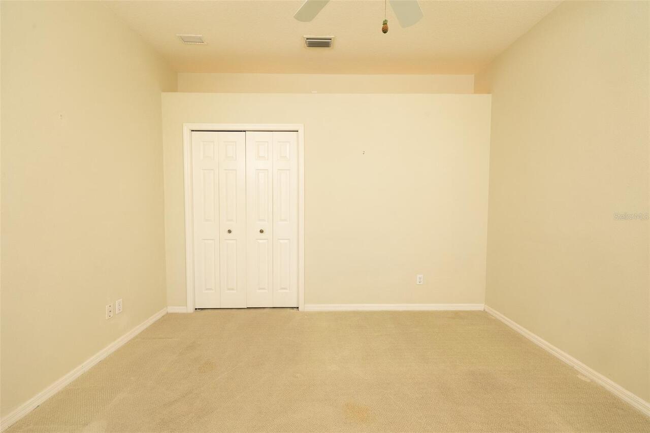 Listing Photo 58