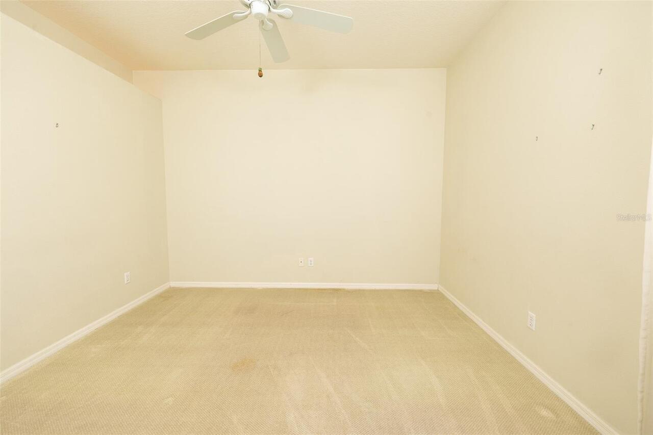 Listing Photo 70