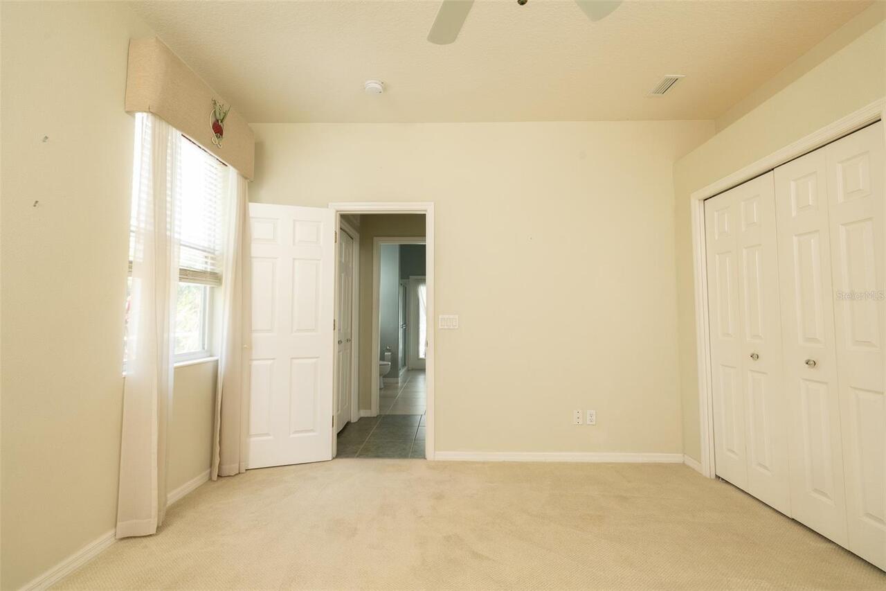 Listing Photo 72