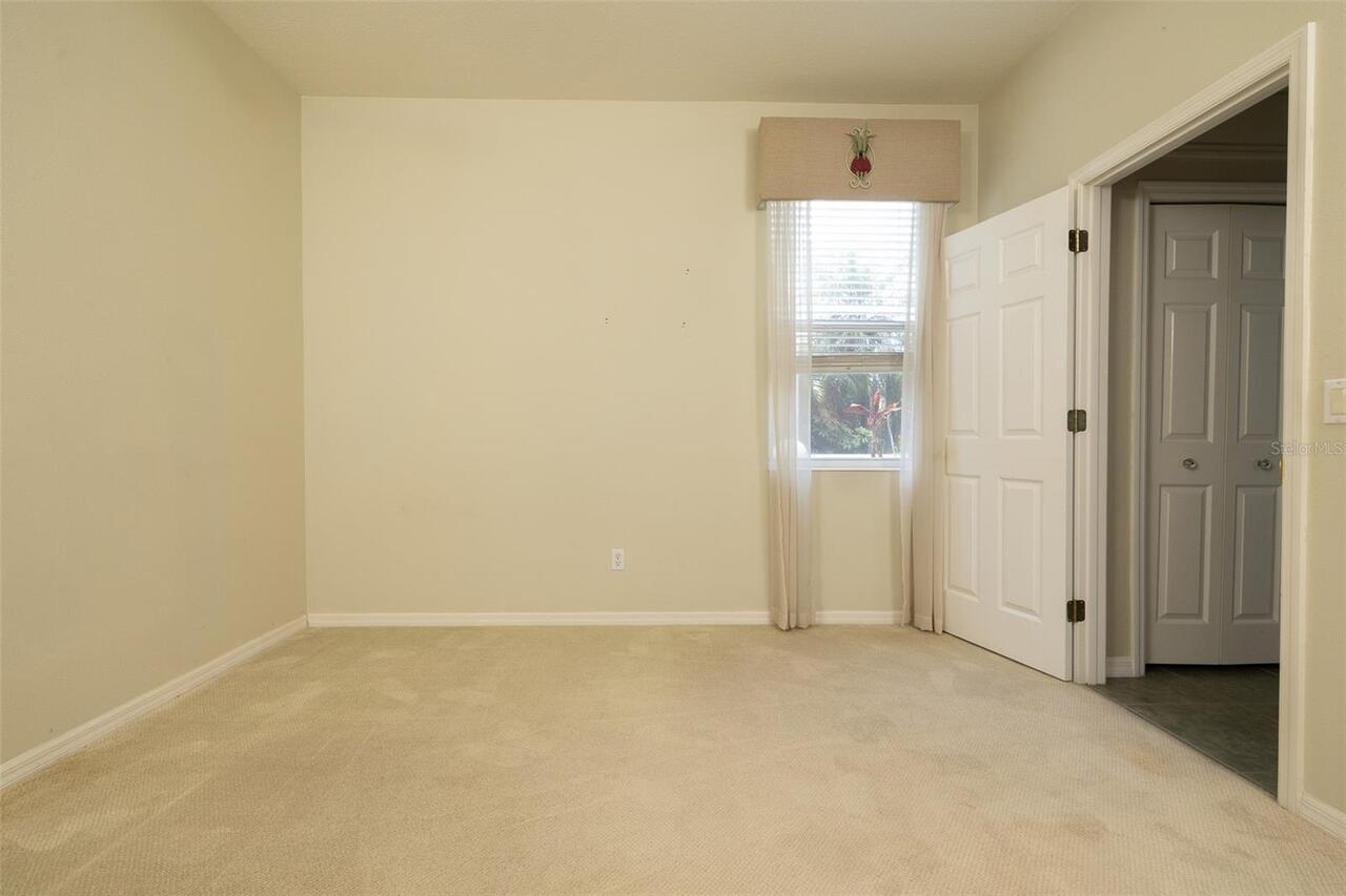 Listing Photo 73