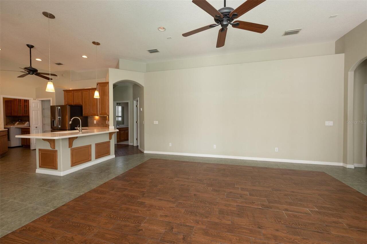 Listing Photo 81