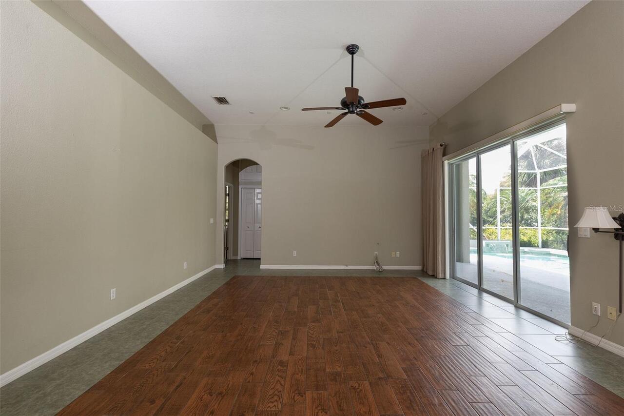 Listing Photo 82