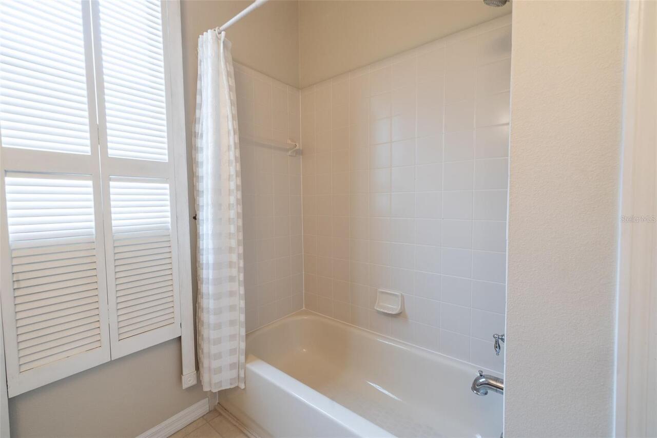 Listing Photo 62