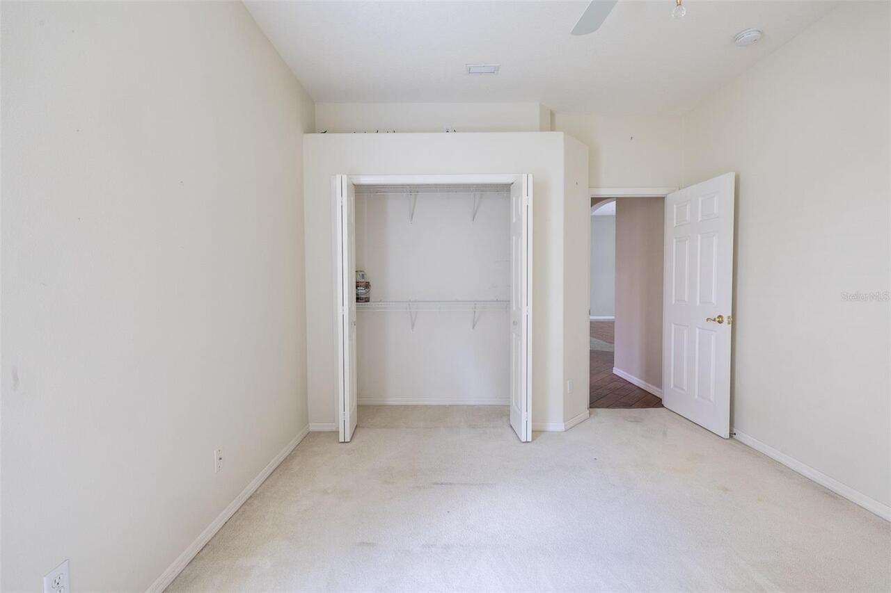 Listing Photo 71