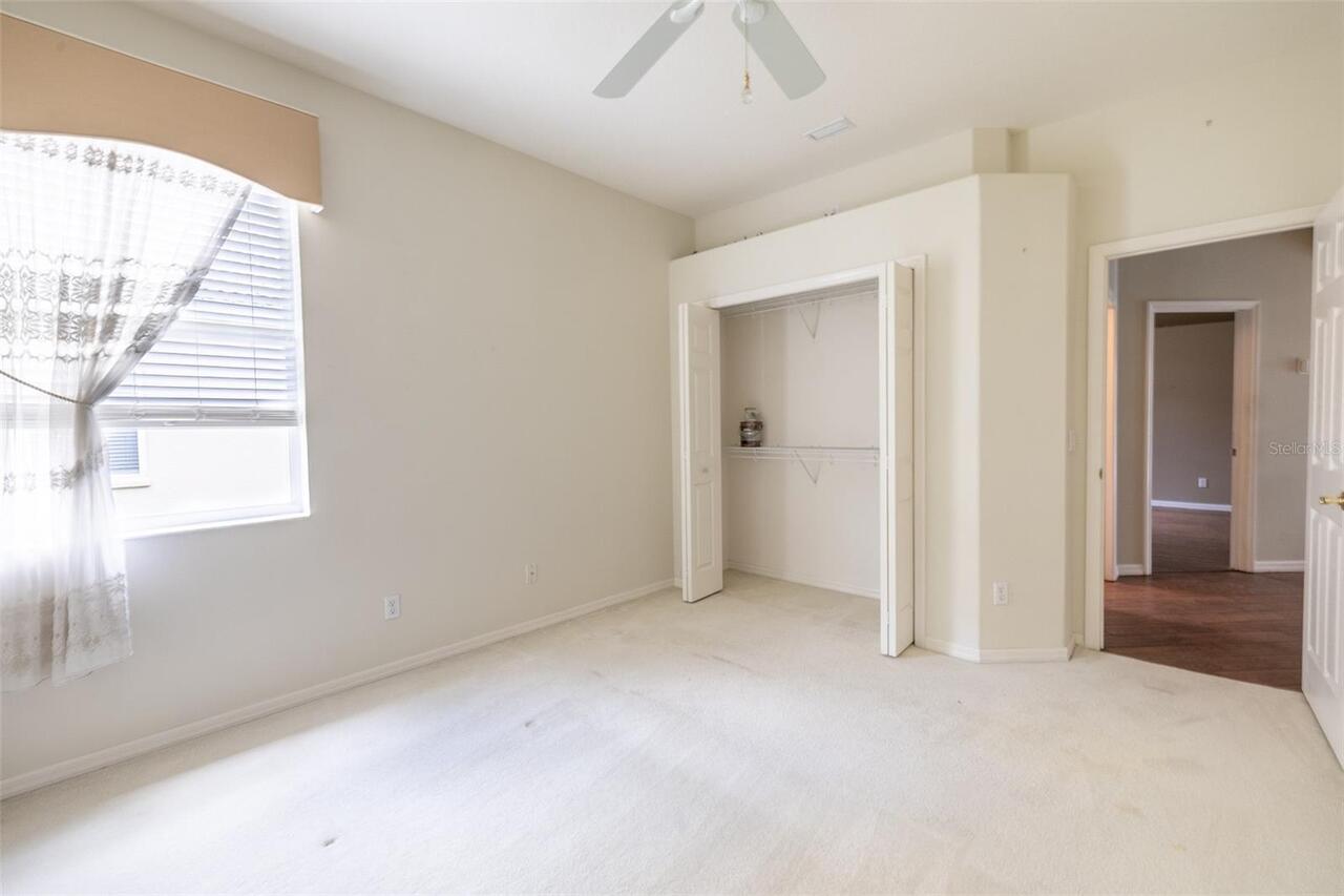 Listing Photo 73