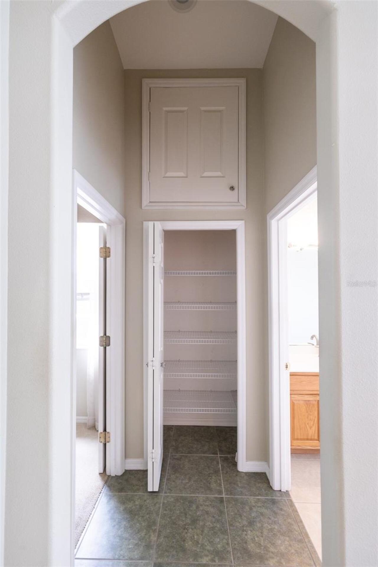 Listing Photo 74