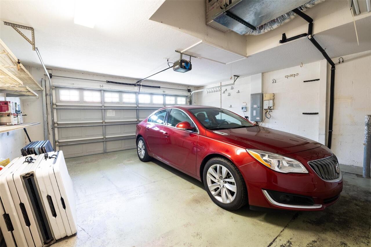 Listing Photo 78