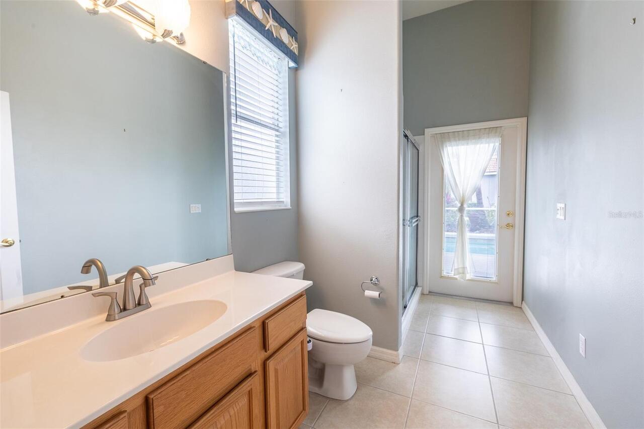Listing Photo 81