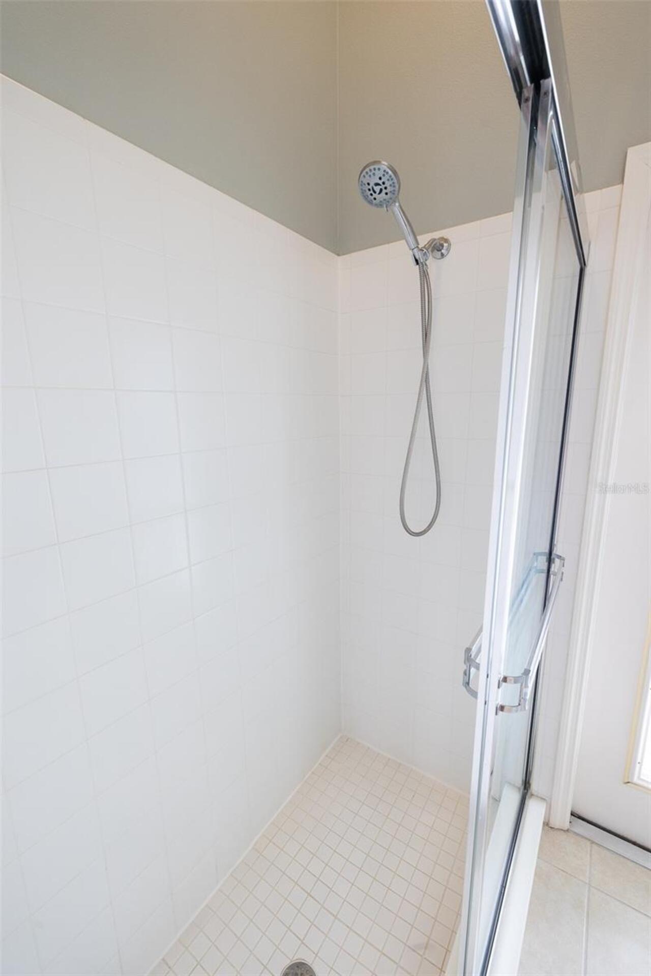 Listing Photo 83