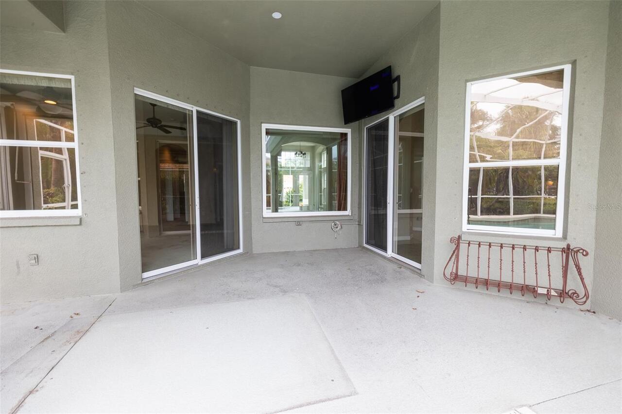 Listing Photo 91