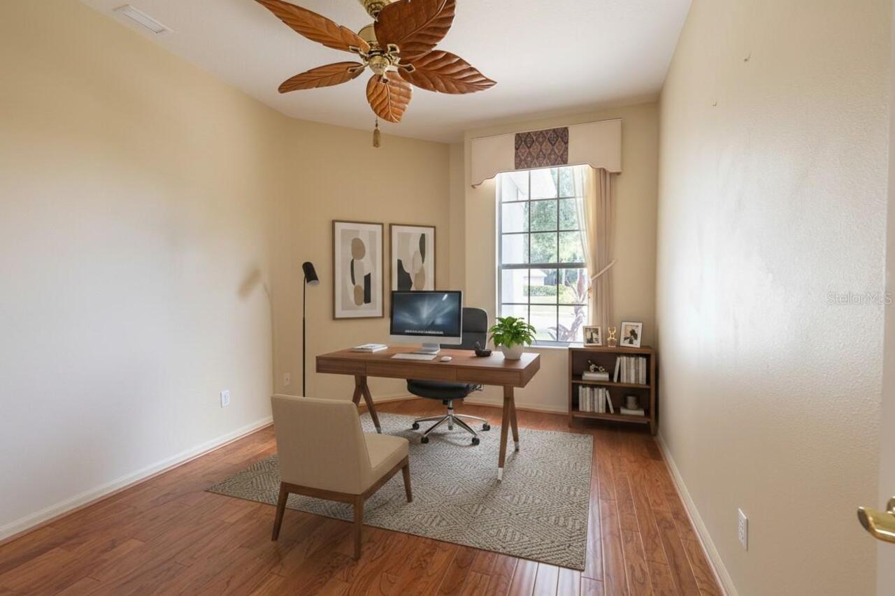 Listing Photo 17