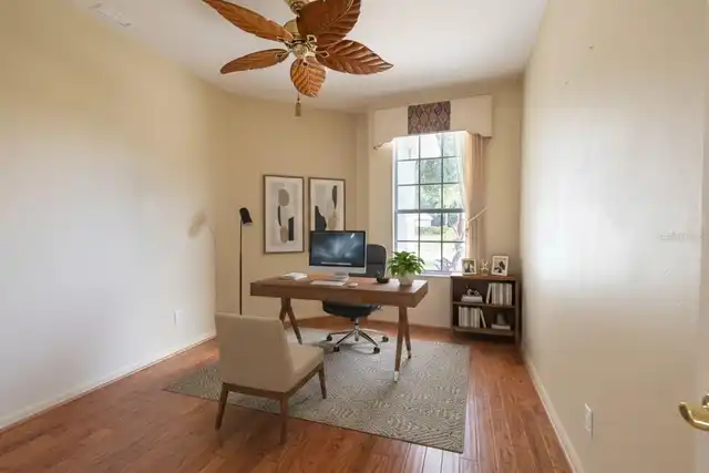 Listing Photo 17
