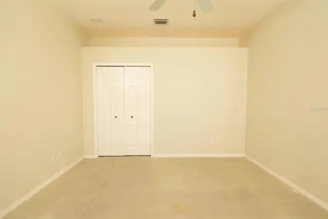 Listing Photo 58
