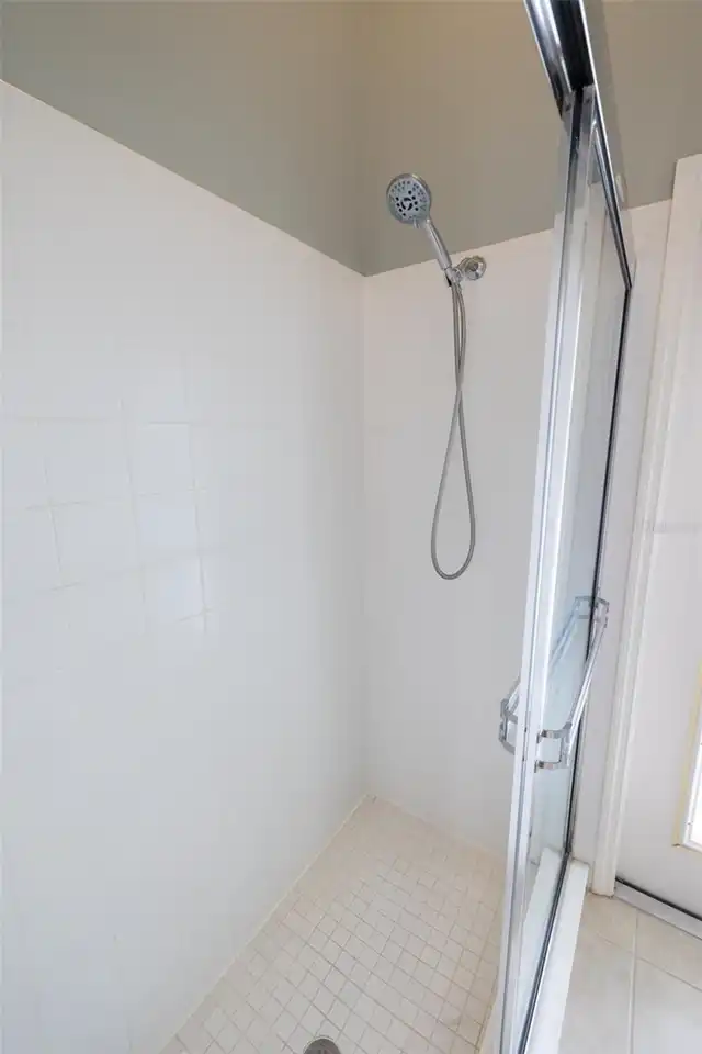 Listing Photo 65