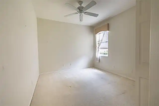 Listing Photo 66