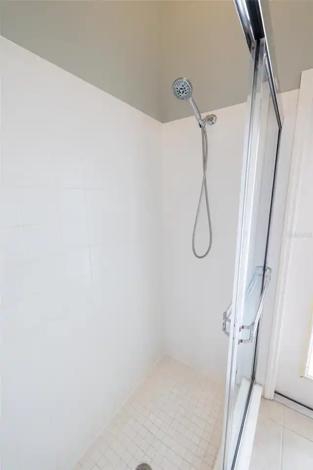 Listing Photo 81