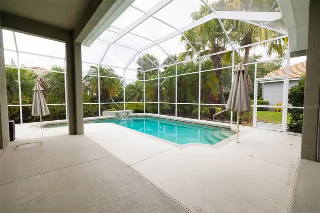 Listing Photo 90