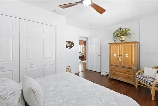Listing Photo 42
