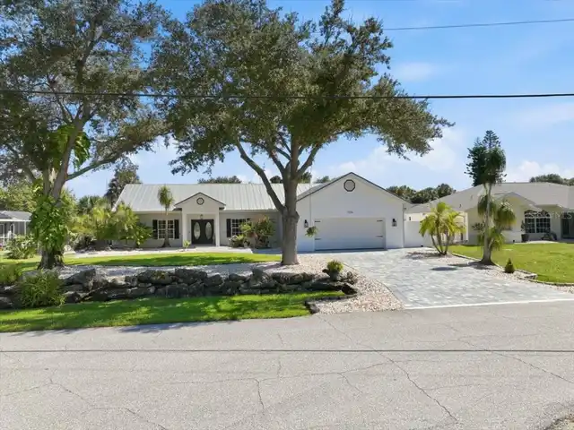 Listing Photo 58