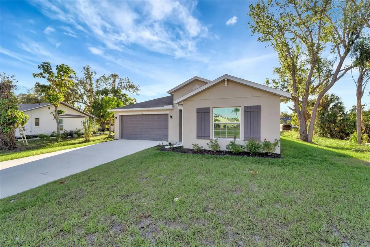 View Listing