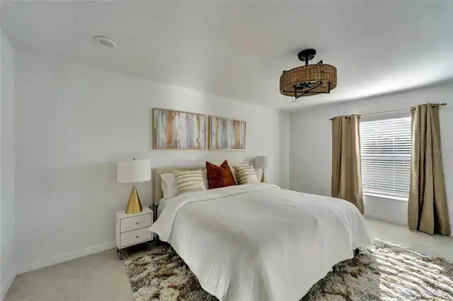 Listing Photo 22