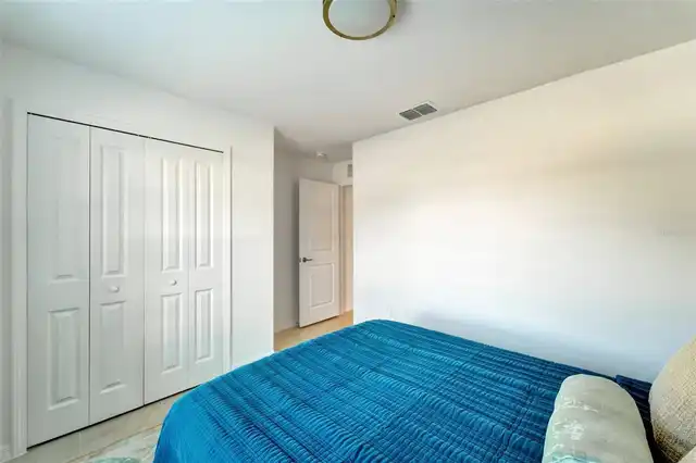 Listing Photo 30
