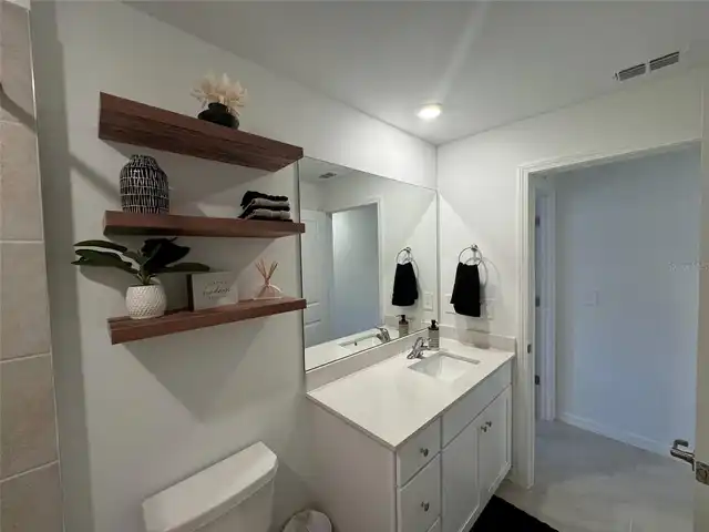 Listing Photo 38
