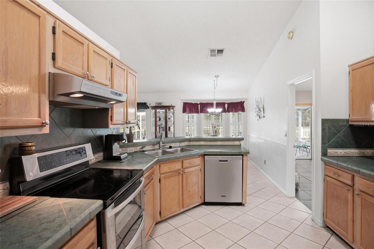 Listing Photo 7