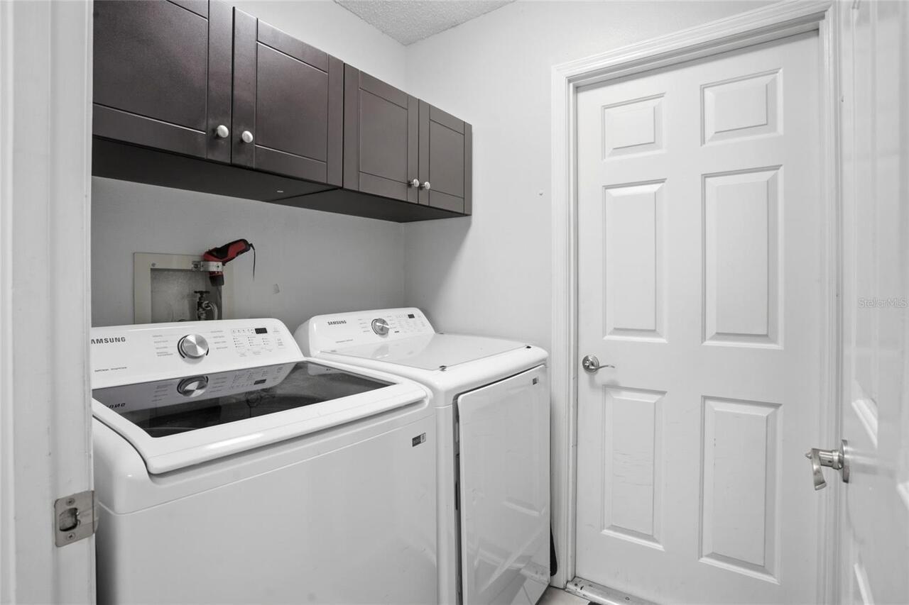 Listing Photo 13