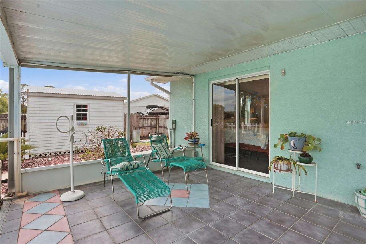 Listing Photo 22