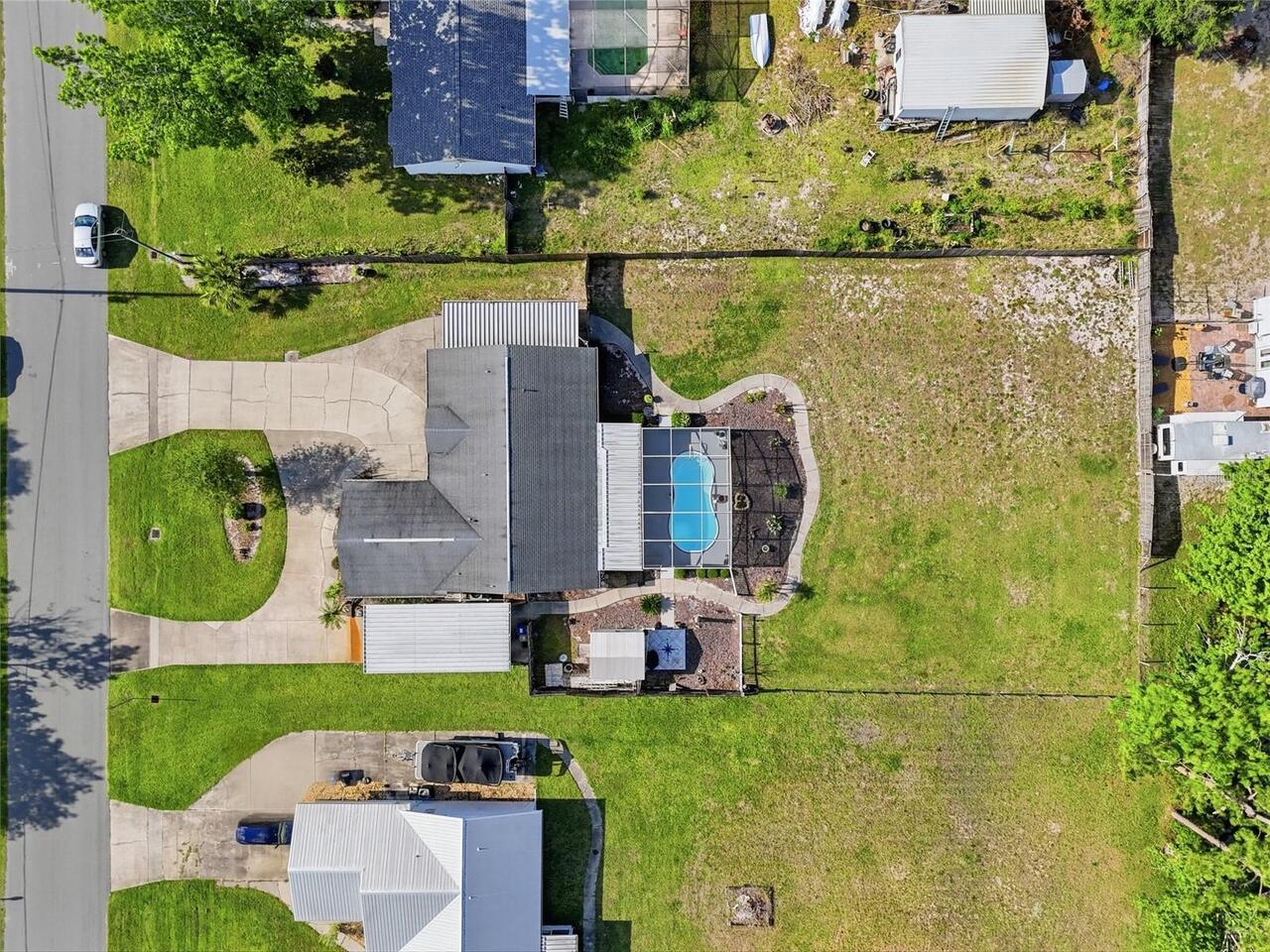 Listing Photo 27