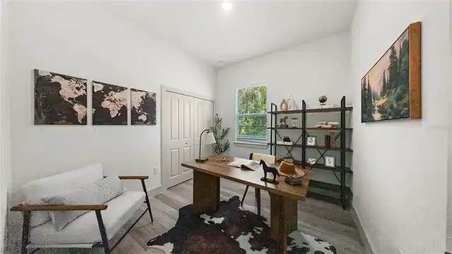 Listing Photo 32
