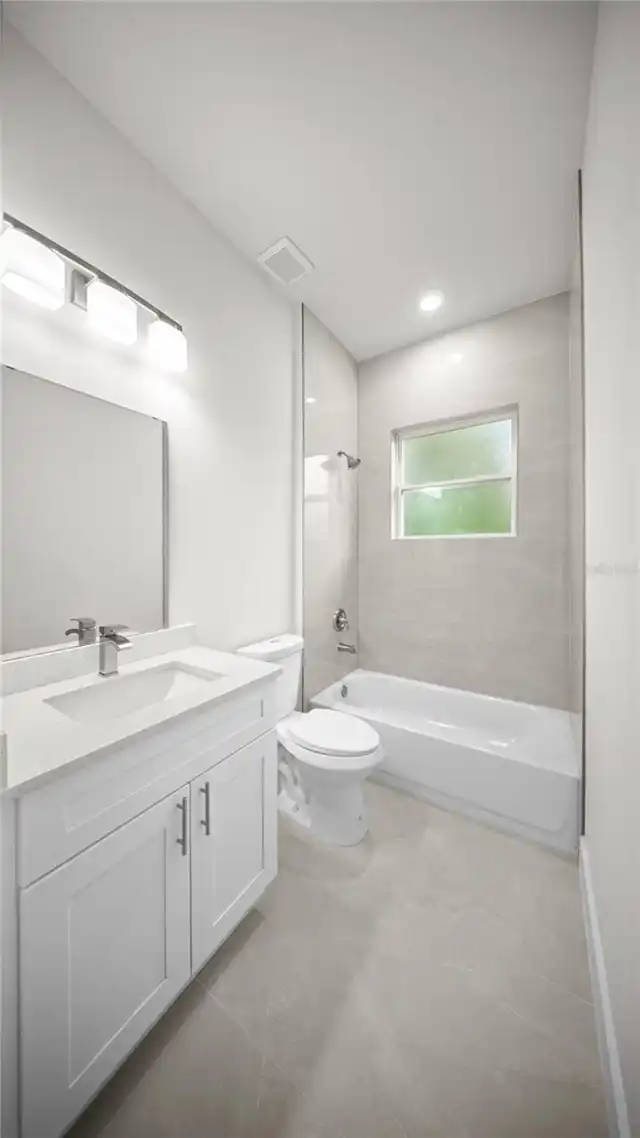 Listing Photo 38