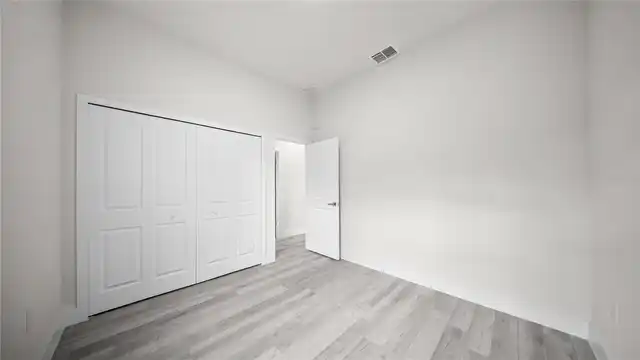 Listing Photo 42